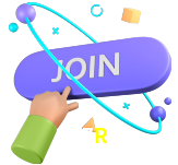 Junte-se ao cassino 77R hoje mesmo