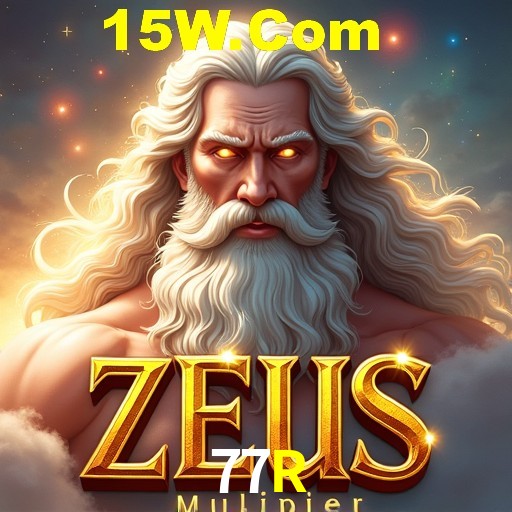 Quick Registration 77R