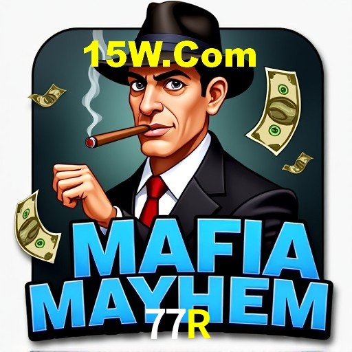 PIX Instantâneo 77R