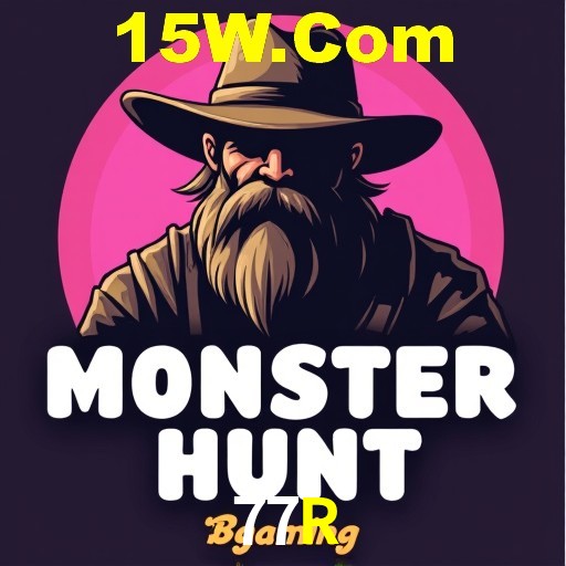 A Experiência Imersiva dos Cassinos Ao Vivo no 77R