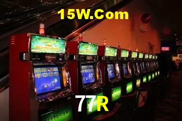 Benefícios da Conta 77R