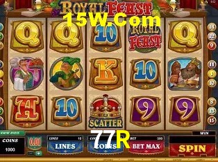 Estratégias Crash Games 77R