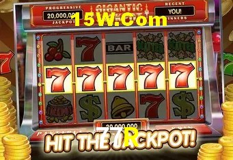 Design Responsivo 77R