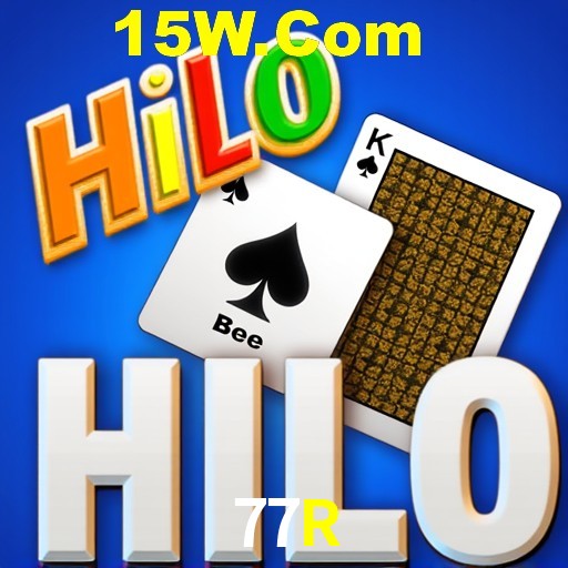 Cadastro rápido e seguro na 77R