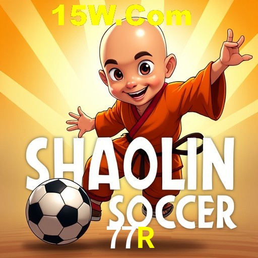 Platform Technology 77R