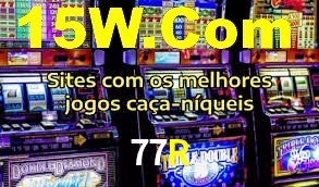 Experimente o Login Seguro Premium no 77R