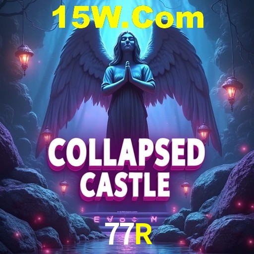 Descubra a Essência do 77R: Nossa História e Compromissos