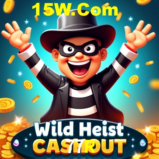 Account Benefits 77R