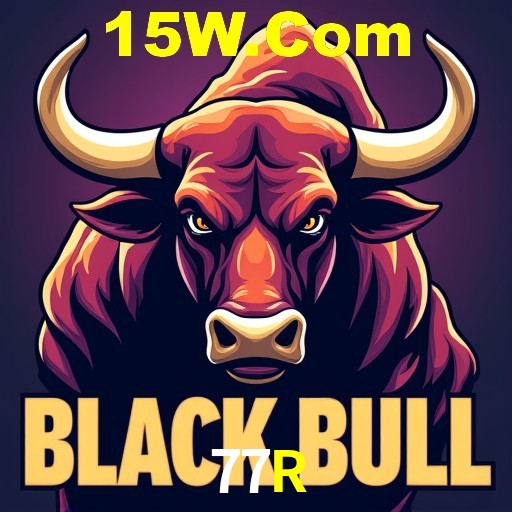 Inovações de Jogos na 77R: O Futuro das Experiências Interativas