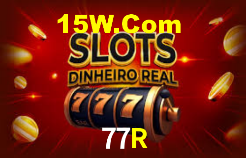 Download rápido e seguro na 77R