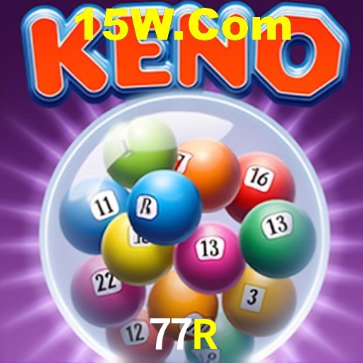 A Popularidade dos Caça-Níqueis no 77R