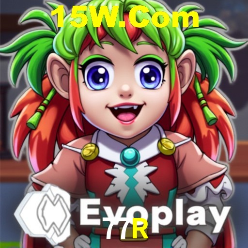 A Experiência Imersiva dos Cassinos Ao Vivo no 77R