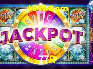 Especiais de Fim de Semana 77R