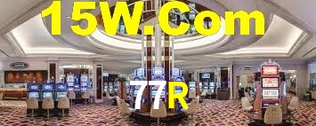 Ofertas Imperdíveis na 77R: Promoções e Bônus Que Valem a Pena