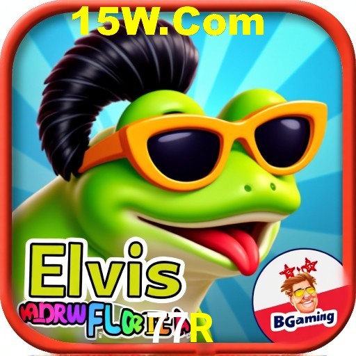 Seasonal Promotions 77R