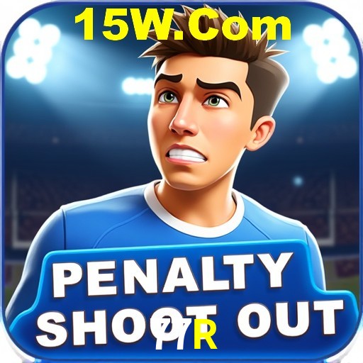 Apostas Esportivas na 77R: Um Guia Completo