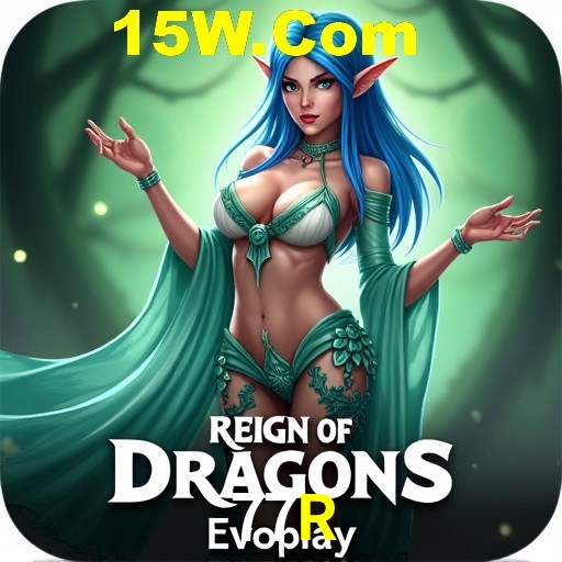 Apostas Esportivas na 77R: Um Guia Completo