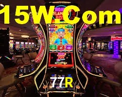 Crash Games Strategies 77R