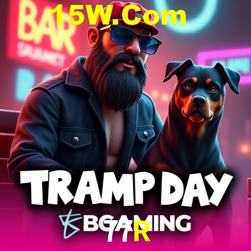 APP oficial da 77R para mobile