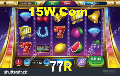 Segurança e privacidade no APP 77R