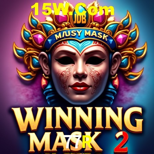 Descubra a Essência do 77R: Nossa História e Compromissos