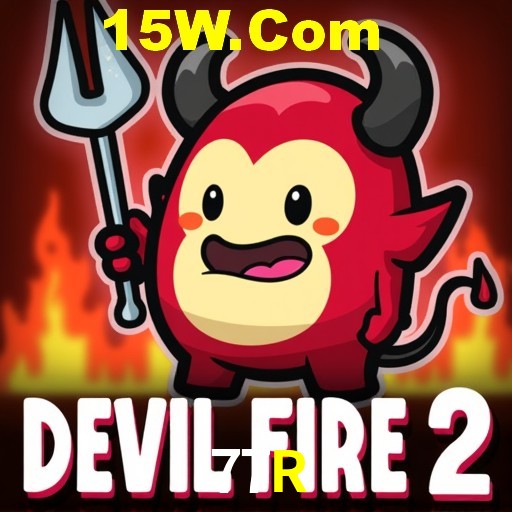 Cassino ao vivo com dealers reais na 77R