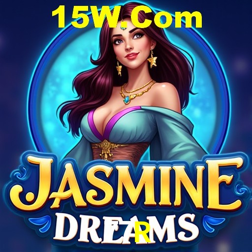 Desvendando o Mundo dos Jogos Virtuais na 77R