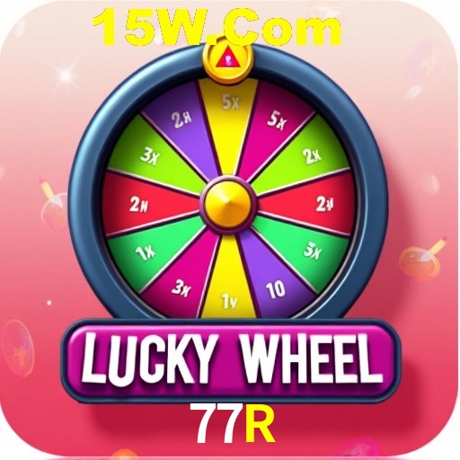 A Popularidade dos Caça-Níqueis no 77R