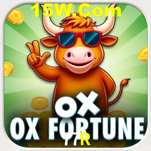 Descubra o Mundo do Cassino Online com 77R