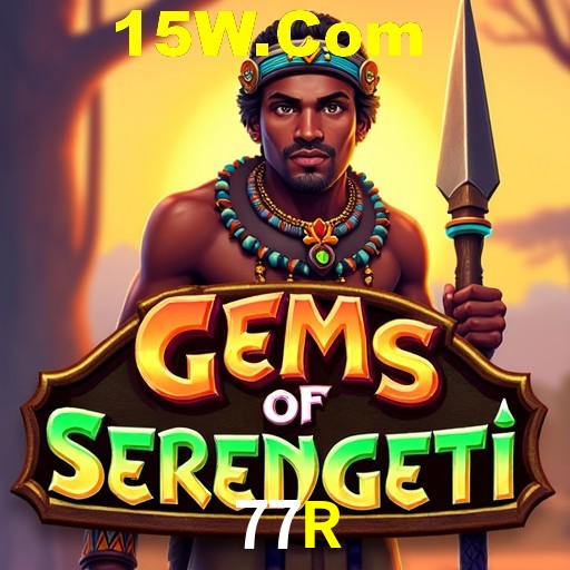 Responsive Design 77R