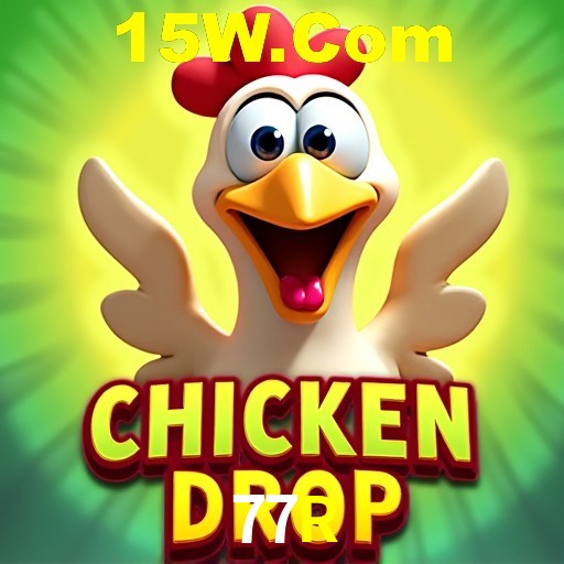 A Emoção da Loteria na 77R: Uma Chance de Mudança de Vida