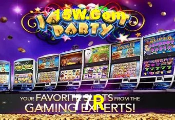 Cadastro Rápido 77R