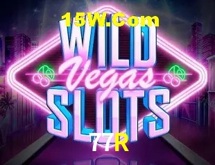 Estatísticas Esportivas 77R