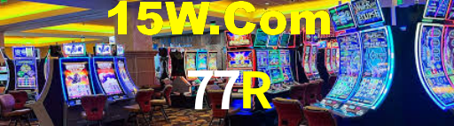 77R: A Experiência de Casino com Jogos de Mesa ao Vivo