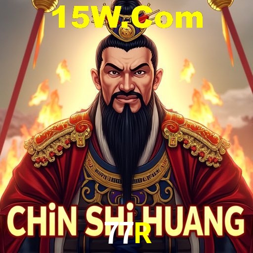 A Revolução dos Jogos Mobile: Diversão na Palma da Mão