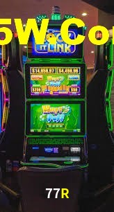 Instant EasyPaisa 77R