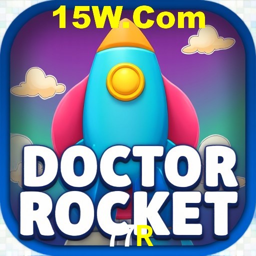 A Emoção da Loteria na 77R: Uma Chance de Mudança de Vida