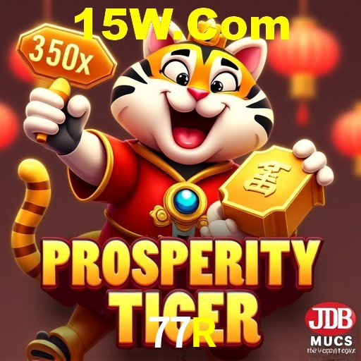 Inovações de Jogos na 77R: O Futuro das Experiências Interativas