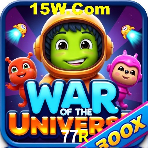 Weekend Specials 77R