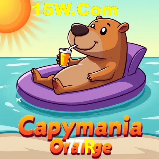 Security Systems 77R