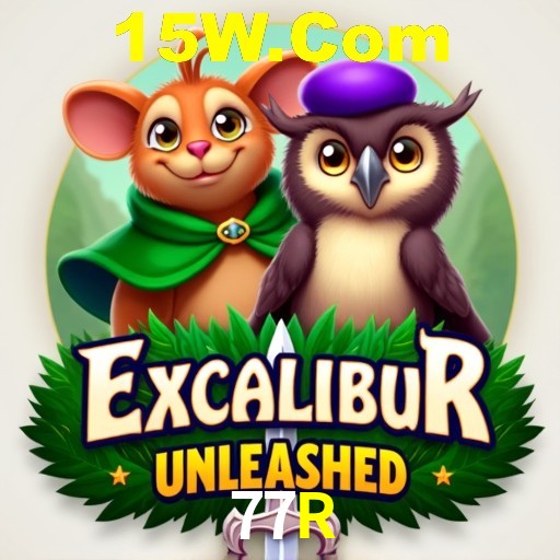 A Emoção da Loteria na 77R: Uma Chance de Mudança de Vida