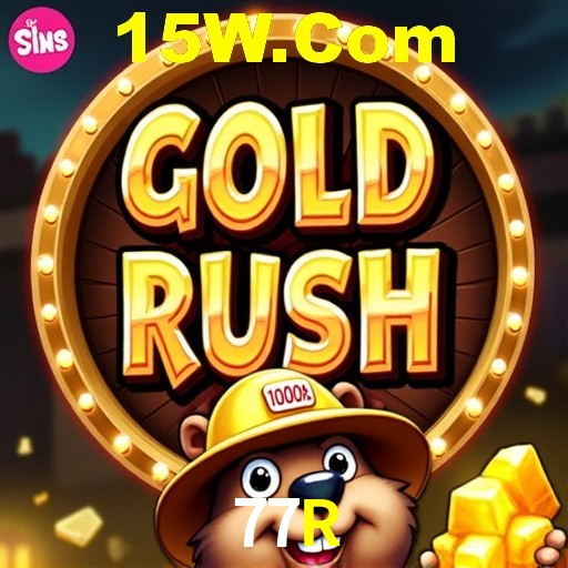 Desvendando o Mundo dos Jogos Virtuais na 77R