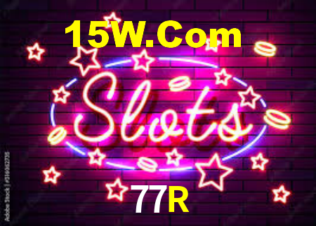 Mercados ao vivo e cash out na 77R