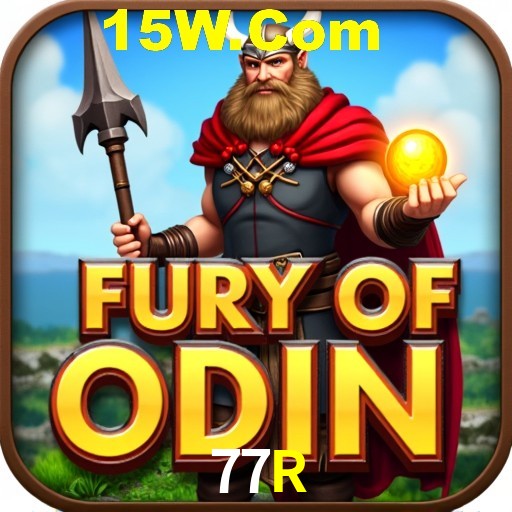 Jogos de mesa e apostas rápidas na 77R