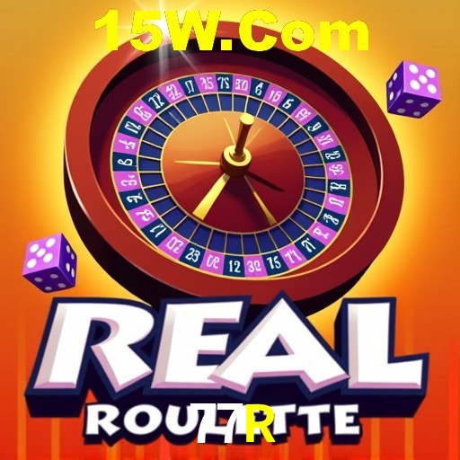 Descubra a Essência do 77R: Nossa História e Compromissos