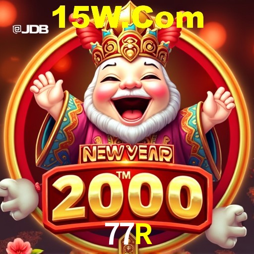 Descubra o Programa VIP da 77R: Vantagens Exclusivas para Jogadores