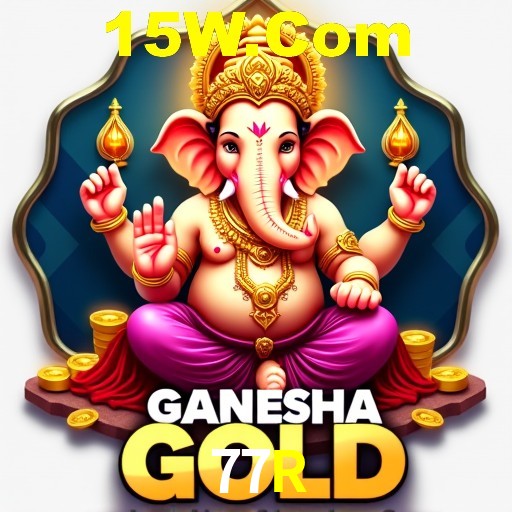 Desvendando o Mundo dos Jogos Virtuais na 77R