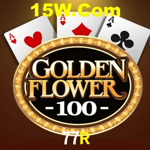 Descubra a Magia dos Jogos de Arcade no 77R