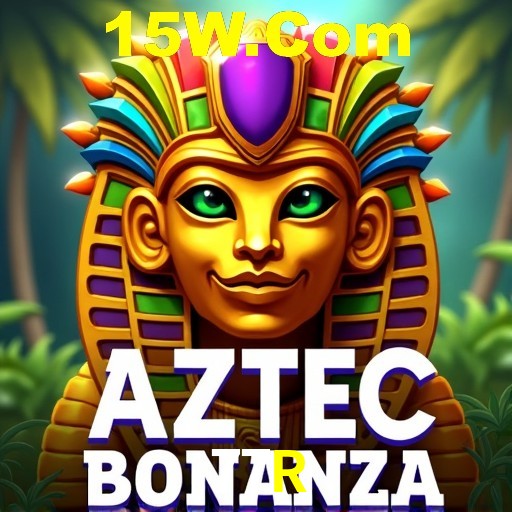 Apostas Esportivas na 77R: Um Guia Completo