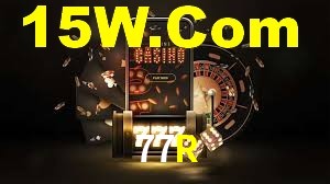 Premium Interface 77R